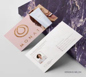 Monat 014