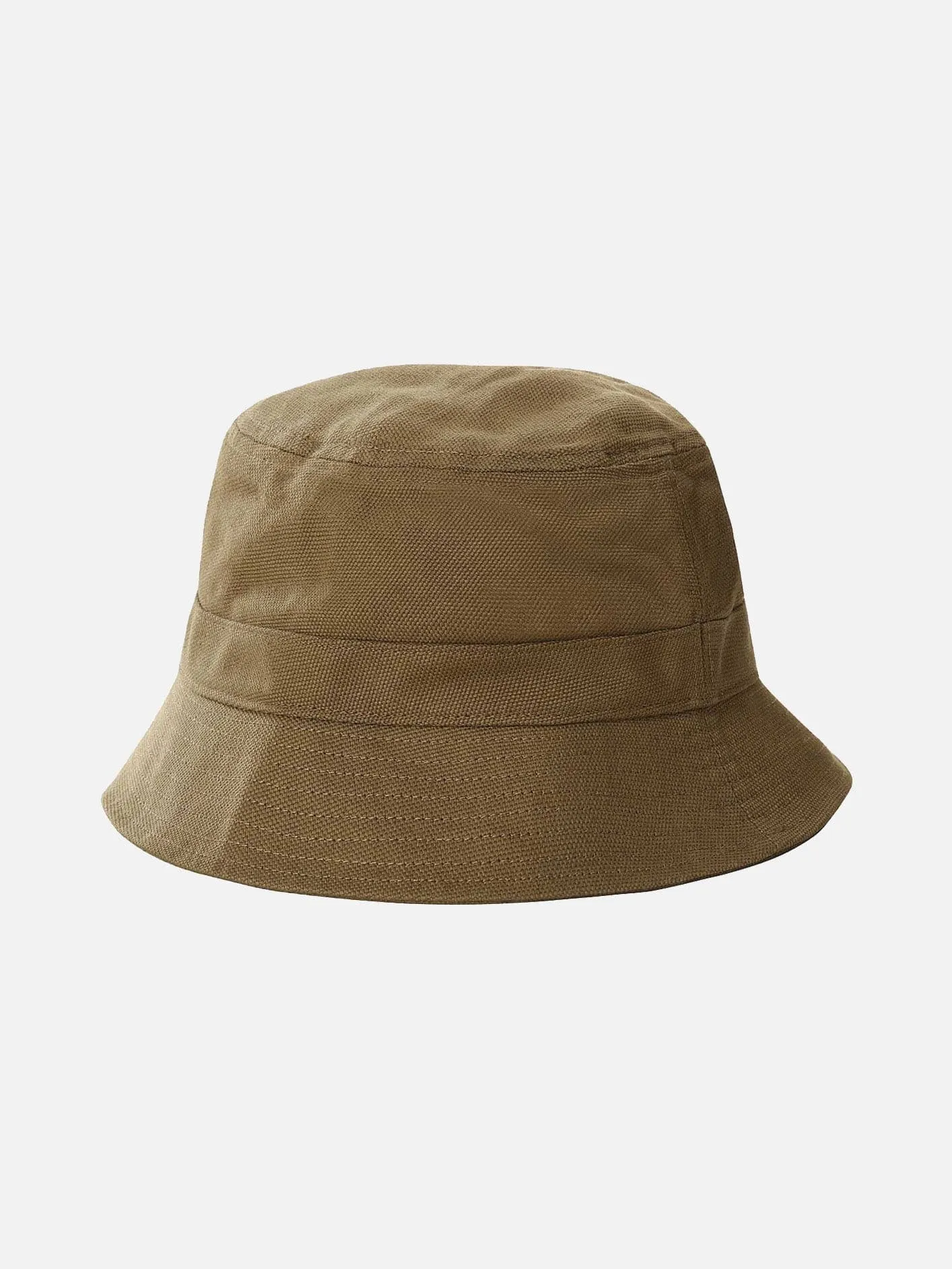 Mountain Bucket Hat