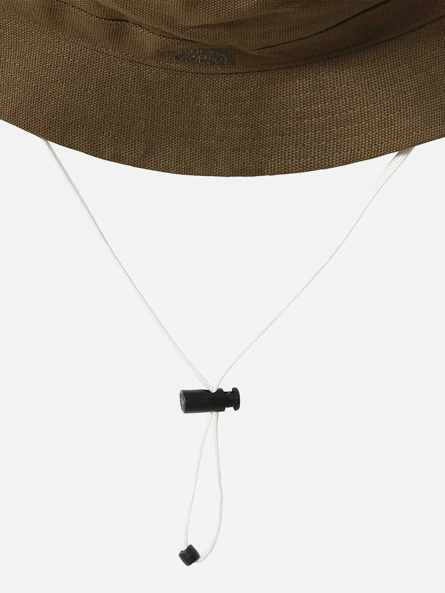 Mountain Bucket Hat