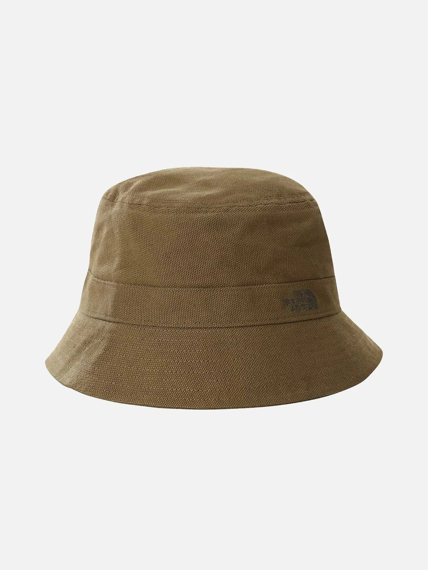 Mountain Bucket Hat