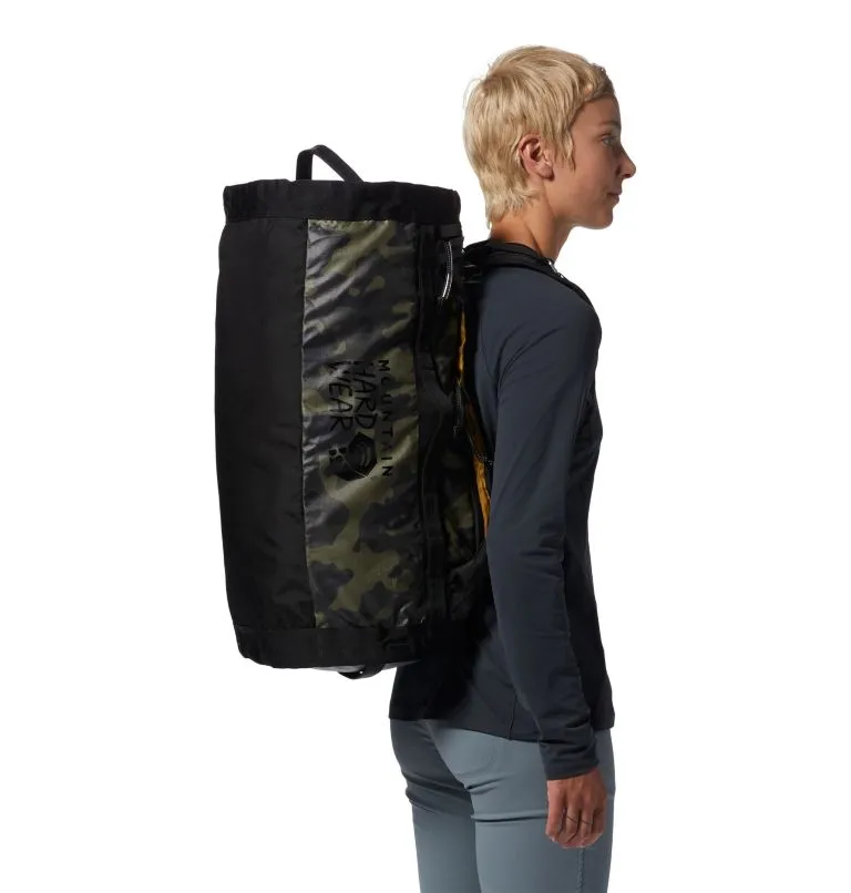 Mountain Hardwear Camp 4 Duffel 45 Litres