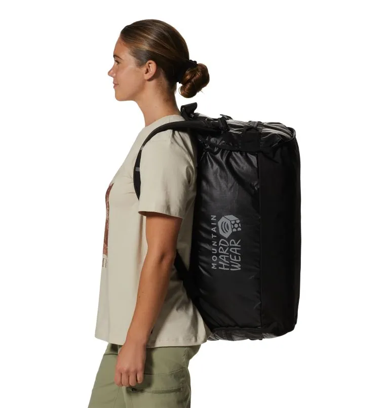 Mountain Hardwear Camp 4 Duffel 45 Litres