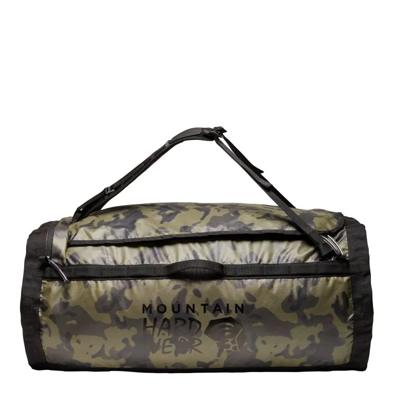 Mountain Hardwear Camp 4 Duffel 45 Litres