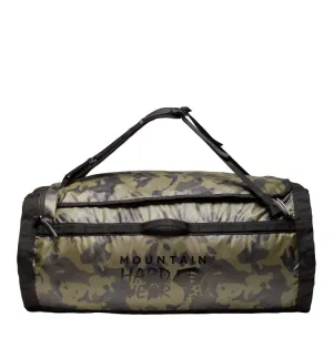 Mountain Hardwear Camp 4 Duffel 65 Litres