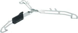 MSR Universal Canister Stand
