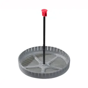 MSR WindBurner Coffee Press (1.0 litre)