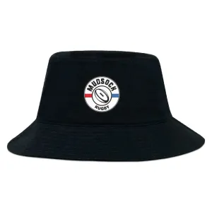 Mudsock Rugby Crusher Bucket Cap