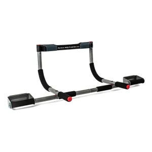 Multi gym pro