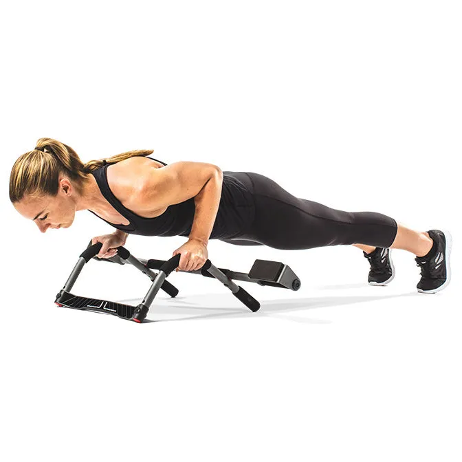 Multi gym pro
