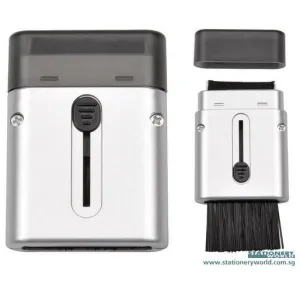 Multifunction Computer Cleaning Brush 1728