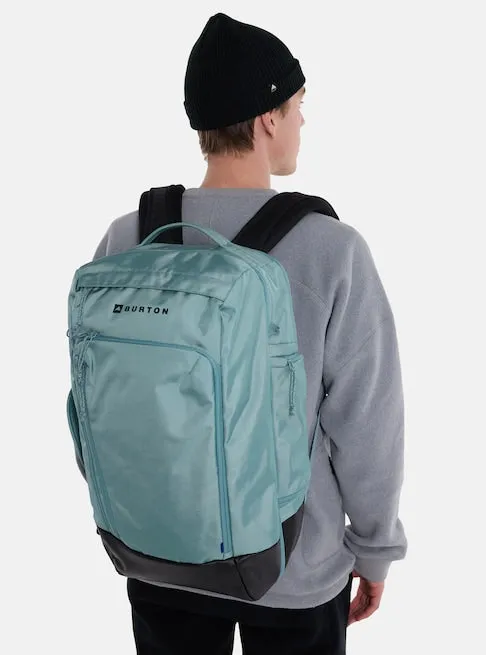 Multipath 27L Travel Pack