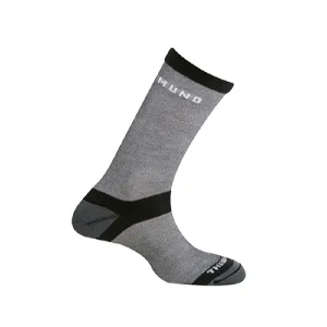 Mund Elbrus Hiking Socks