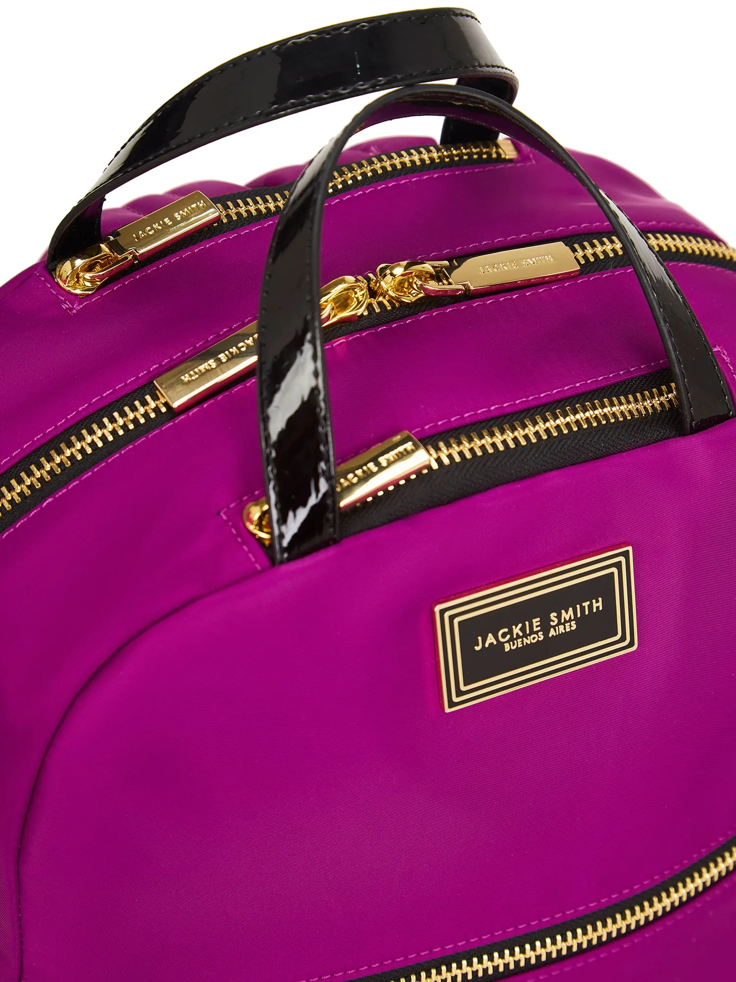 Muse Backpack
