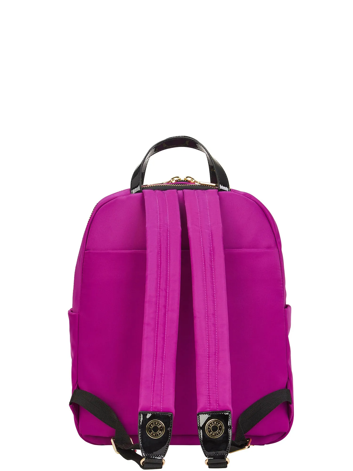 Muse Backpack