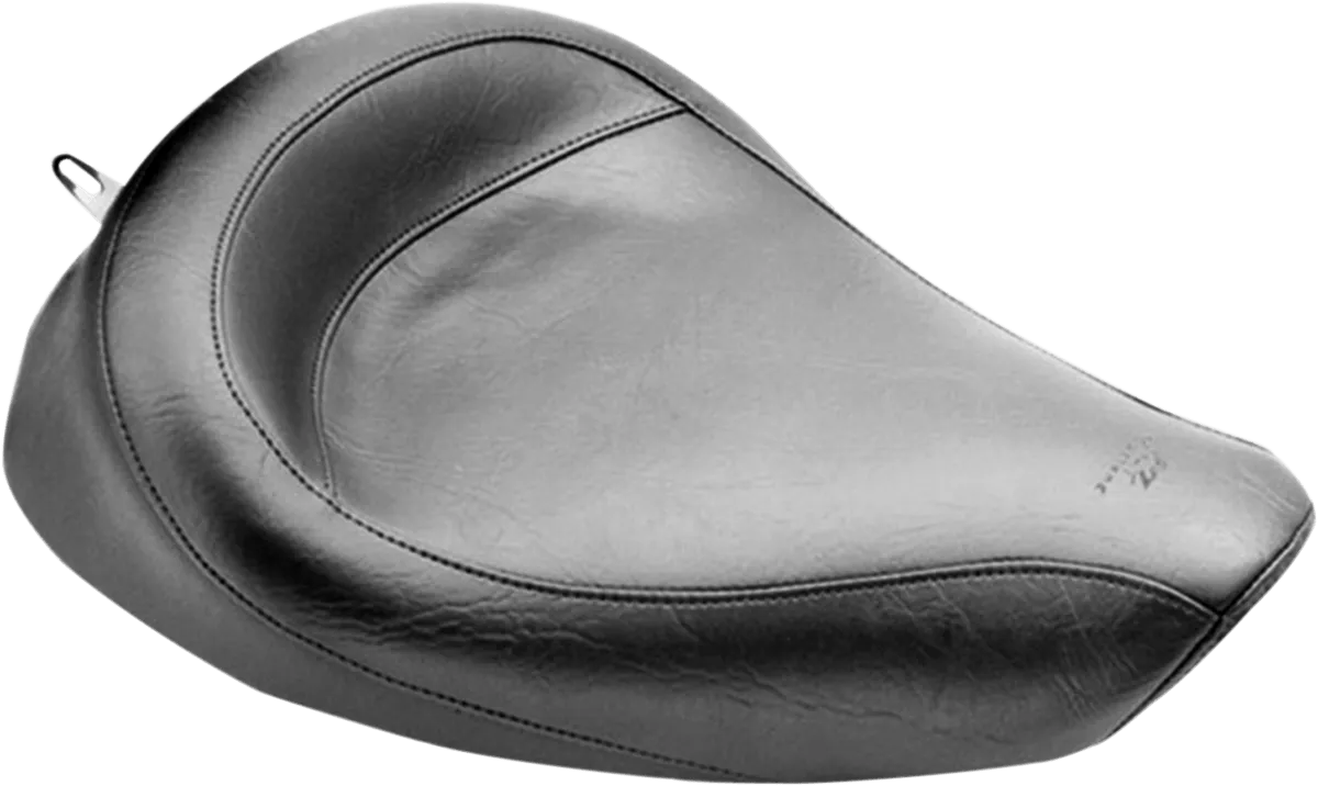 Mustang 75086 Vintage Solo Seat