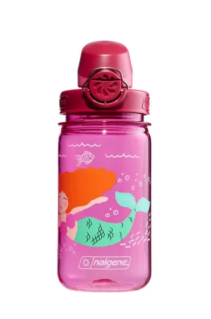 Nalgene Enfants OTF 12oz Sirène