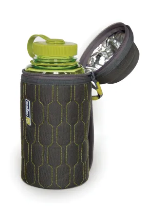 Nalgene Isolant à Gourde avec Poignée