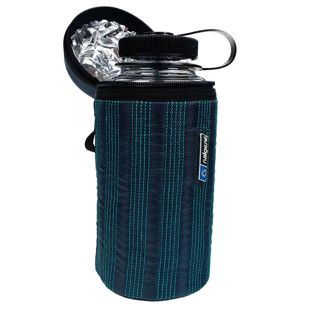 Nalgene Isolant à Gourde avec Poignée