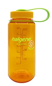 Nalgene Sustain 16 oz. WM