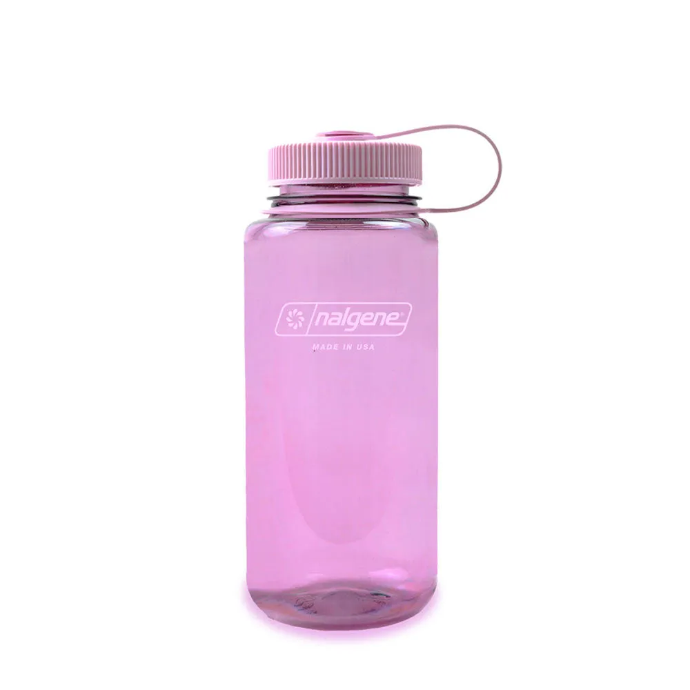 Nalgene Sustain 16 oz. WM