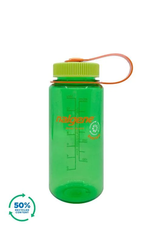 Nalgene Sustain 16 oz. WM