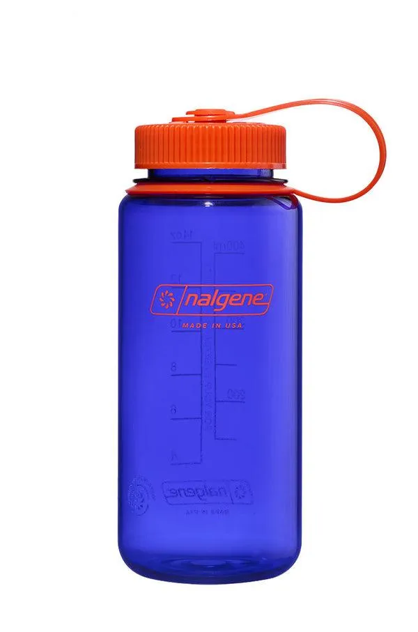 Nalgene Sustain 16 oz. WM