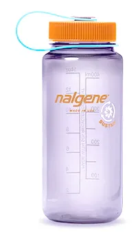 Nalgene Sustain 16 oz. WM