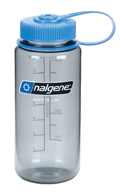 Nalgene Sustain 16 oz. WM