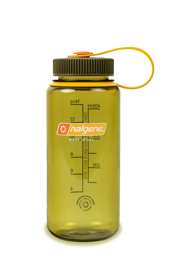 Nalgene Sustain 16 oz. WM