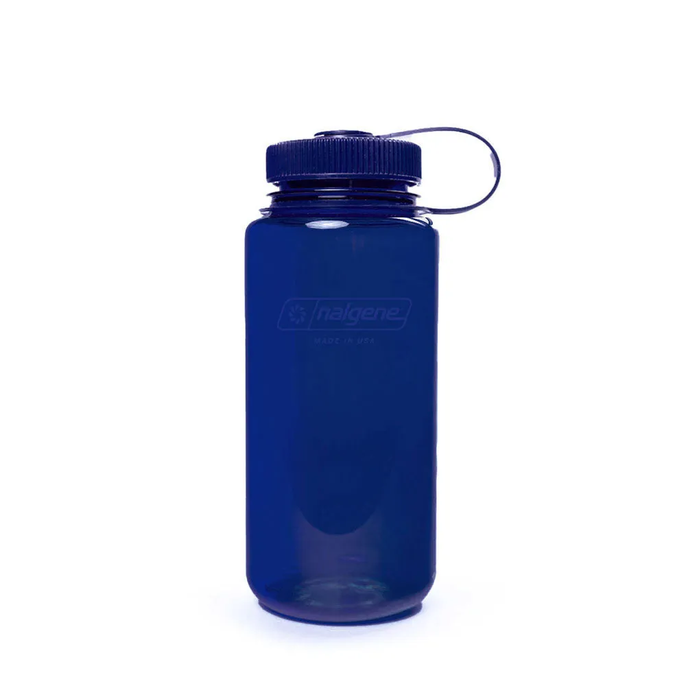 Nalgene Sustain 16 oz. WM