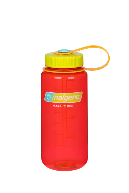 Nalgene Sustain 16 oz. WM