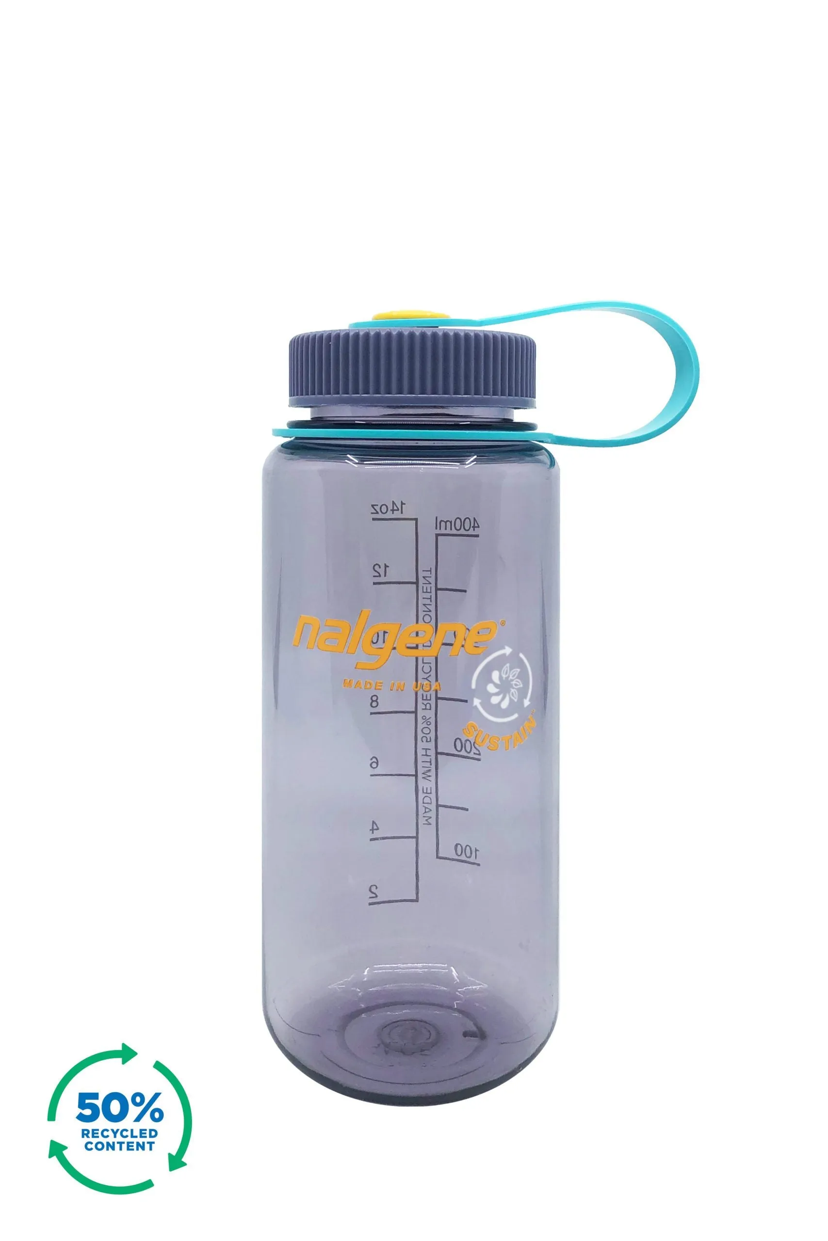 Nalgene Sustain 16 oz. WM