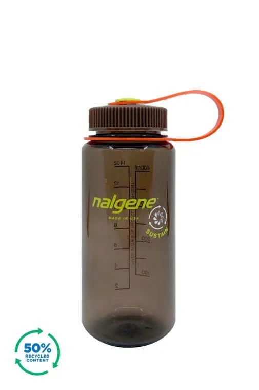 Nalgene Sustain 16 oz. WM
