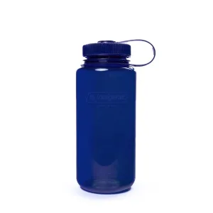 Nalgene Sustain 16 oz. WM