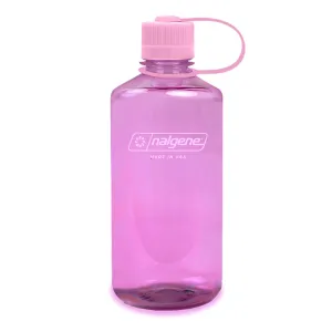 Nalgene Sustain 32 Oz. NM