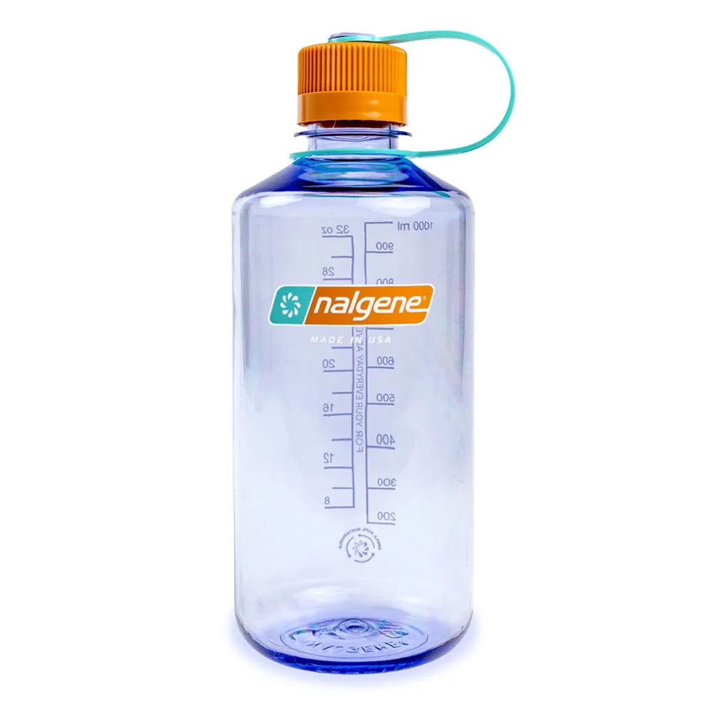 Nalgene Sustain 32 Oz. NM