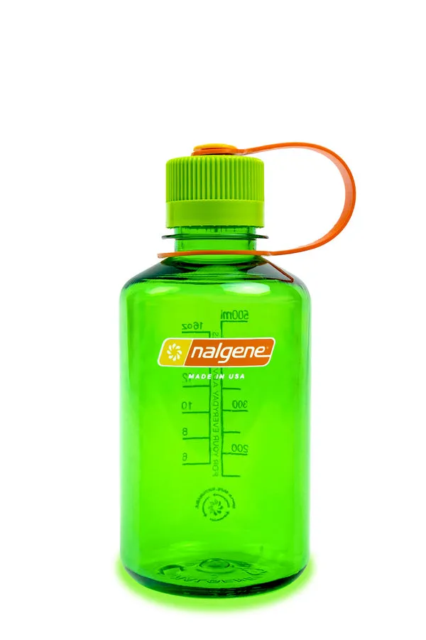Nalgene Sustain 32 Oz. NM