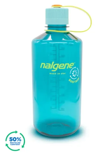 Nalgene Sustain 32 Oz. NM