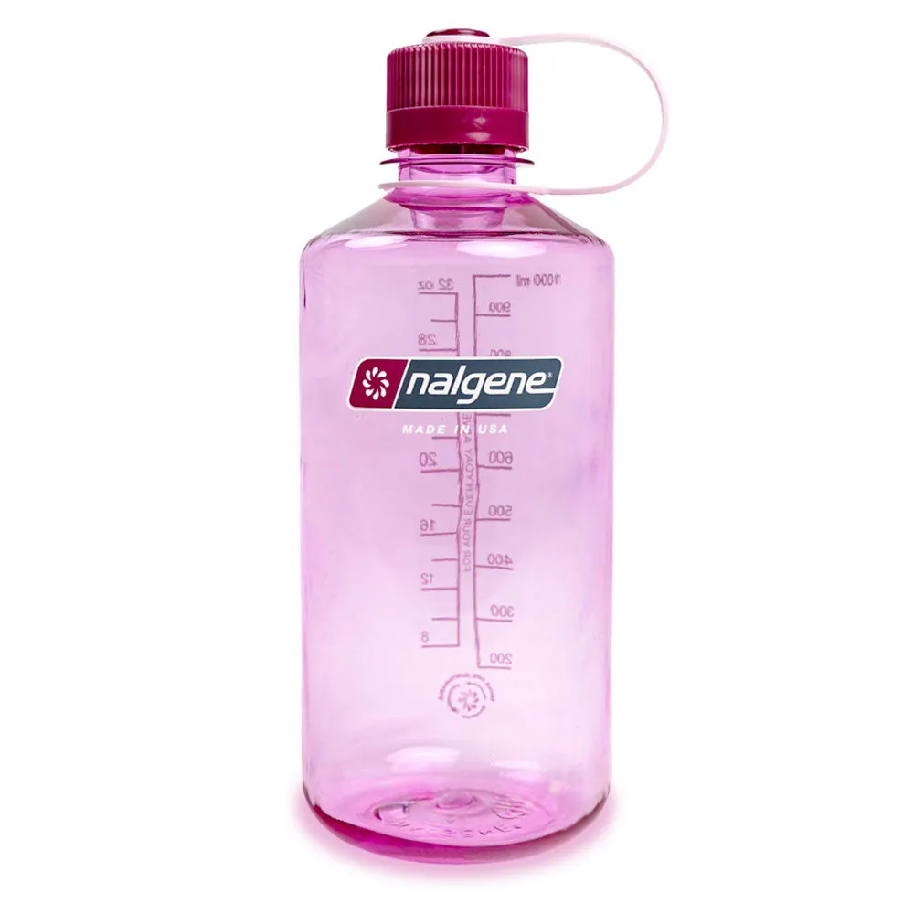 Nalgene Sustain 32 Oz. NM