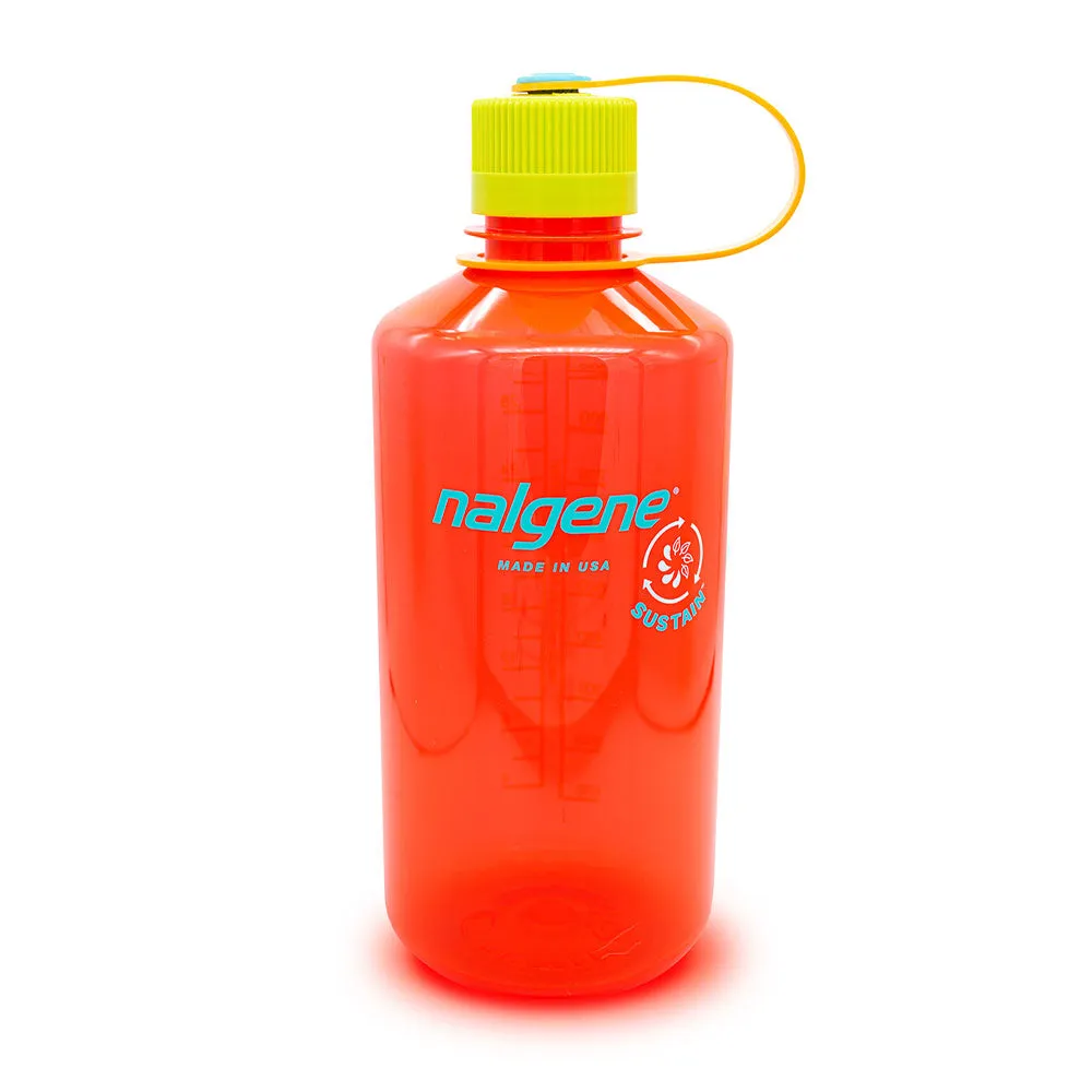 Nalgene Sustain 32 Oz. NM