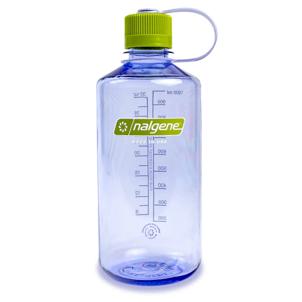 Nalgene Sustain 32 Oz. NM