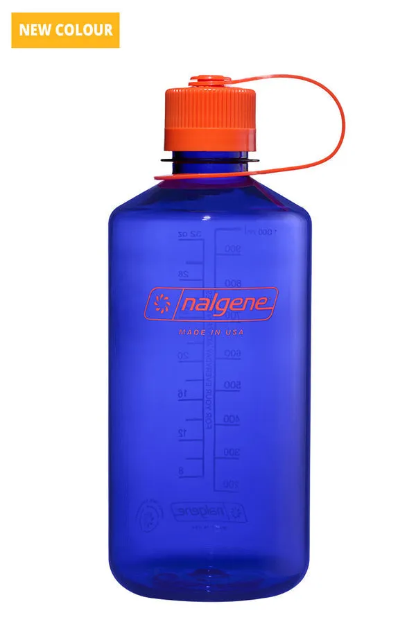 Nalgene Sustain 32 Oz. NM