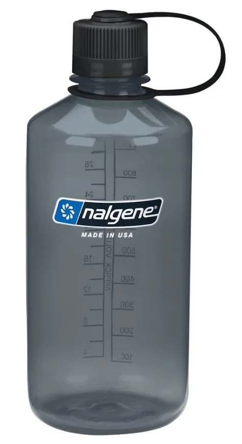 Nalgene Sustain 32 Oz. NM