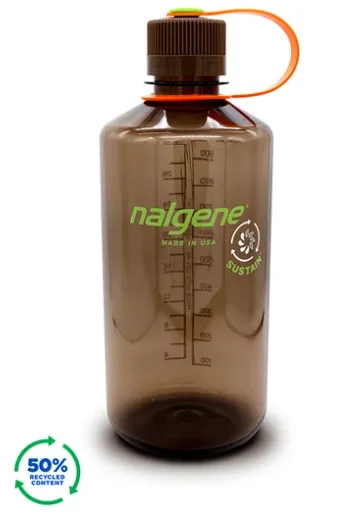 Nalgene Sustain 32 Oz. NM