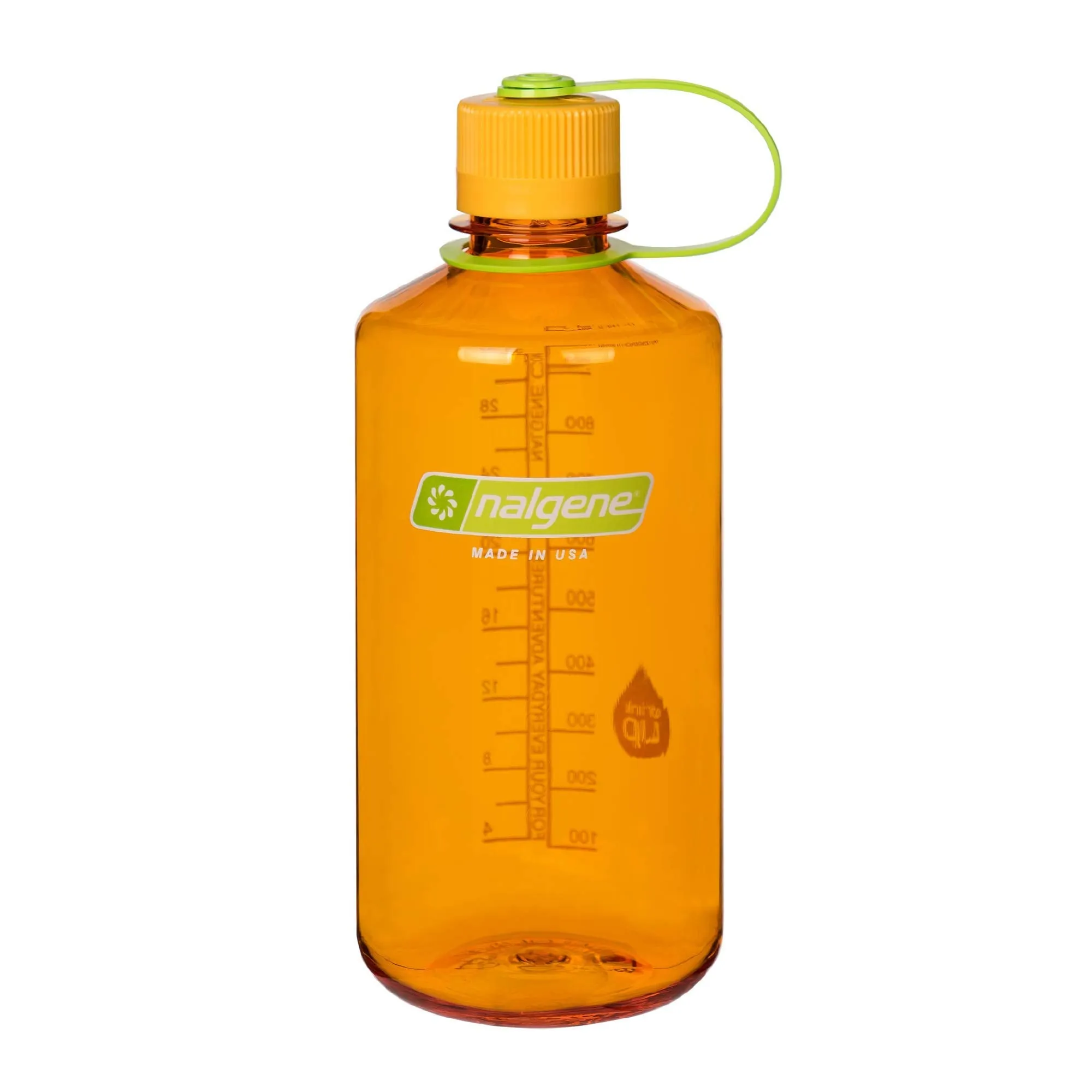Nalgene Sustain 32 Oz. NM