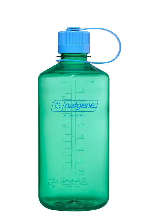 Nalgene Sustain 32 Oz. NM