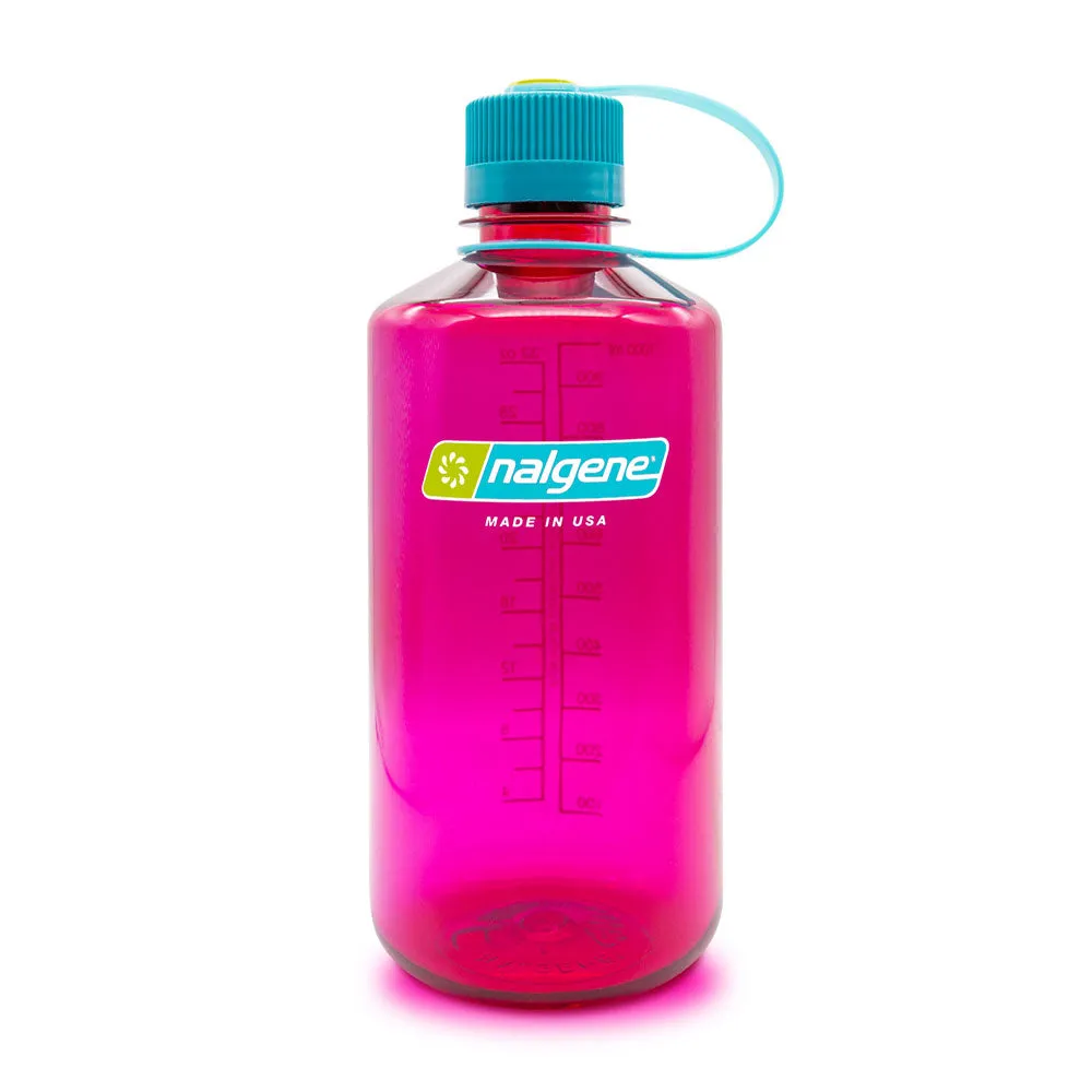 Nalgene Sustain 32 Oz. NM