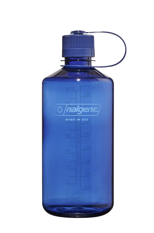 Nalgene Sustain 32 Oz. NM