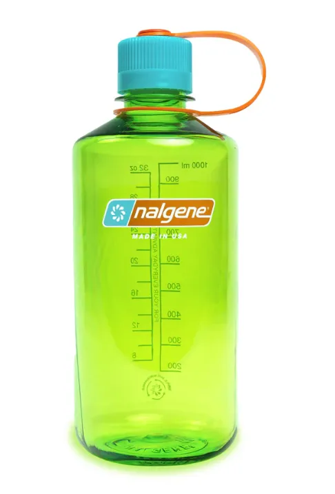 Nalgene Sustain 32 Oz. NM