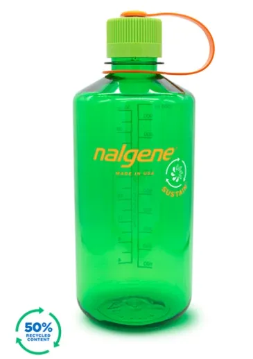 Nalgene Sustain 32 Oz. NM